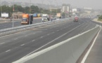 CEDEAO : L’autoroute Lagos-Dakar et la boucle ferroviaire en quête de financements