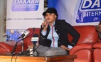 Amina Pote Directrice de Dakar TV International fait un démenti sur les…