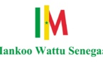 Communiqué FDS/Mankoo Wattu Sénégal /France