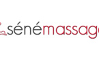 SÉNÉMASSAGE.COM, le premier site dédié exclusivement aux petites annonces de massage au Sénégal