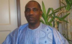 Sada Ndiaye (Mankoo) dénonce les fraudes électorales