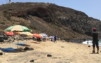Sénégal: Un projet d’usine de dessalement à Dakar suscite la polémique