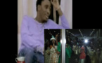 Vidéo: Des fans Wally Seck bloqués à la porte lors de la soirée au Grand théâtre , les animatrice "petit déj" en parle: c'est inadmissible...