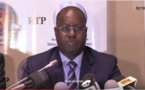 Séminaire: La Communauté africaine des radiocommunications à Dakar pour mieux se préparer face aux mutations analogiques.