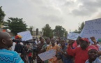Projet de révision constitutionnelle au Bénin: le ministre de la Défense annonce sa démission