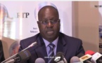Séminaire de la Communauté africaine des télécommunications: M. Abdou Karim Sall DG de l’ARTP évoque la question de la télévision haut débit