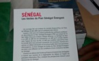 Vidéo- Sénégal, les limites du PSE un livre qui recadre le débat politique