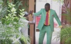 Père Zora de "Wiri Wiri" défend son style: « Louma nekh laye sole... lidianti wouma ken » (vidéo)