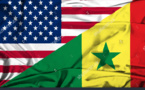 États-Unis : Des diplomates sénégalais menacés d'expulsion