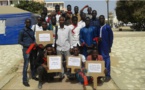 Le collectif des étudiants ressortissants de Nabadji Civol crie son désarroi