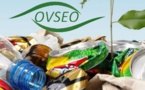 Atelier-randonnée sur la gestion des déchets