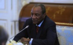 Guinée: condamnations annulées par la haute juridiction pour ceux qui auraient attaqué le domicile du président en 2011