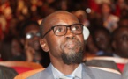 Macky Sall scotche  le DG de l’ARMP à son siège