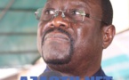 Condamné à payer 13 millions à la Bicis, le ministre Mbaye Ndiaye nargue la justice
