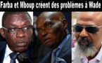 Crise au Parti démocratique sénégalais: A qui profite le chaos?