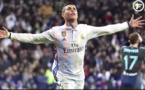 Vidéo-Football: Le top 10 des joueurs les mieux payés du monde (2016-17) Ronaldo détrône Messi pour la première fois et devient ….