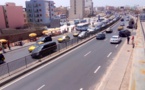 Opération coup de poing du ministère des Transports:  test concluant !