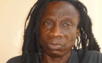 Ouza Diallo: «Tout le monde sait que Khalifa est victime d’un acharnement politique»