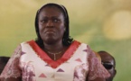 Côte d’Ivoire : Simone Gbagbo « plus calife que le calife » pour les avocats des parties civiles
