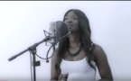 Vidéo: Leycha - Lees Waxul Cover {Youssou Ndour X Yandé Codou Sène}