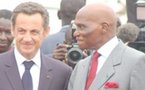 PRET DE 80 MILLIARDS F CFA A NOTRE PAYS :  Les conditions de l’AFD au Sénégal