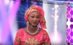 Emission Siiw avec Mariétou Cissokho: La musique Sénégalaise est orpheline aujourd'hui !!!