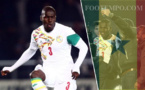 Urgent Kalidou Koulibaly : l’hôtel en Angleterre a bien été payé par… et non par moi