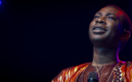 AMSTERDAM - le public chaud de Youssou Ndour à Amsterdam
