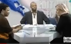 Relations France-Afrique: "Il faut renvoyer tous les Africains chez eux ! 