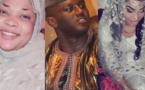 Vidéo- Bécaye Mbaye à Balla Gaye 2: "Est-ce que yoow ak sa soxna djiboo ngen leguii ? » Regardez sa réponse...