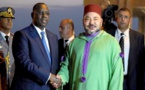 Le Maroc, un allié gênant pour le Sénégal ?