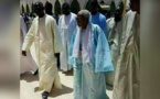 "Serigne Touba est le Pôle Nord vers lequel s'oriente la boussole de tout ..."