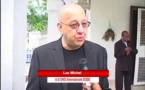 PANAFRICOM-TV/ Luc Michel: Géopolitique du Franc CFA et de l’AFREXIT CFA