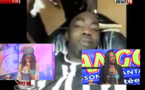 Vidéo: Quand les animatrices de "petit déj" se moquent du snap de l'accident de Niang Kharagne Lô...Regardez
