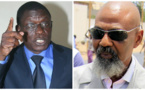 Exclu du Pds Farba Senghor flingue le fils de Wade: « Karim Wade est le malheur du pays… »