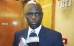 Gestion de la mairie de Saint-Louis: Mansour Faye accuse Cheikh Bamba Dièye de détournement