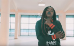 Découvrez le nouveau clip d’ ABIBA: Geum Sa Bopp