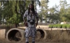 Vidéo-Ndiaxon: Bayiko Mou Deme Clips Officiel BY One clik Media 