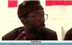 Vidéo-Fadel Barro de Y en A Marre alerte, les bons impayés sont de retour 
