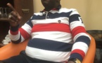 Législatives 2017: Abdoulaye Khouma s’érige en bouclier contre le chantage de certains jeunes de BBY au président Macky Sall quant à la confection de listes