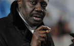Pape Diouf : « Je suis le seul président noir d’un club en Europe ; c’est un constat pénible..."