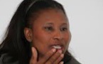 Présidentielle 2019 : Me Aissata Tall Sall annonce sa candidature
