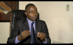  Yoro Dia, analyste politique : "C'est excessif d'exclure Farba Senghor et Pape Samba Mboup parce..."