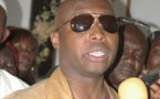 Les partisans de Khalifa Sall annoncent une plainte contre Macky