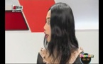 Vidéo - Nana Aidara fait une révélation incroyable sur la mendicité: "j'ai vu une mère louer son  ...