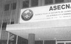 APRÈS SON REFUS DE VERSER les REDEVANCES AEROPORTUAIRES A L’ASECNA: Le Sénégal sera jugé par le comité des ministres