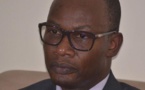 Dégâts collatéraux des manifestations pro-Khalifa Sall: cinq bus de 3D vandalisés, la direction annonce une plainte
