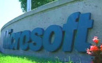 Microsoft fait appel aux internautes pour sa sécurité