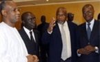 Coalition de l’opposition sénégalaise : Serait-ce enfin le bon attelage ?