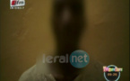 Vidéo: De jeunes alcooliques se confient à Nana Aidara.Regardez